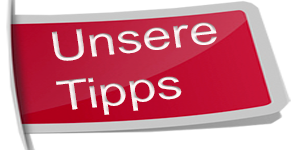 Tipps der Kanzlei Lux in Bensheim bei Verkehrsunfällen. Tipps der Kanzlei Lux in Bensheim bei Verkehrsunfällen.